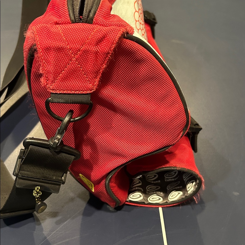 Timbuk2 Yoga Bag - Picture 6 of 10